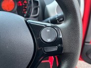 Citroen C1 1.0 FEEL 13