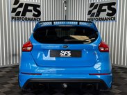 Ford Focus 2.3T EcoBoost RS Hatchback 5dr Petrol Manual AWD Euro 6 (s/s) (350 ps) 31
