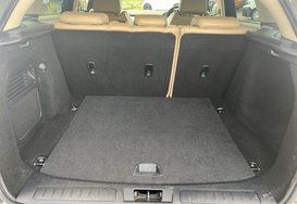 Land Rover Range Rover Evoque 2.2 SD4 PURE TECH 38