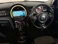 Mini Hatch COOPER SD 12