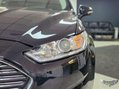 Ford Mondeo 2.0 TDCi Titanium Euro 6 (s/s) 5dr 7