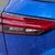 Nissan Qashqai DIG-T TEKNA MHEV 16