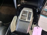 Peugeot 2008 1.2 PureTech GT EAT Euro 6 (s/s) 5dr 19