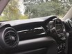 Mini Hatch COOPER SEVEN 40