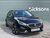 MG MG3 1.5 VTI-TECH EXCLUSIVE NAV 