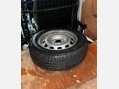 Ford Transit Courier 1.0 EcoBoost Leader Panel Van 4dr Petrol Manual L1 Euro 6 (s/s) (100 ps) 16