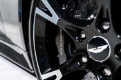 Aston Martin Vanquish V12 S ULTIMATE. NOW SOLD. SIMILAR REQUIRED. PLEASE CALL 01903 254800. 10