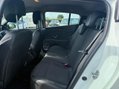 Renault Megane 1.5 dCi Dynamique Nav Hatchback 5dr Diesel Manual Euro 6 (s/s) (110 ps) 9