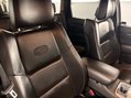 Jeep Grand Cherokee 3.0 V6 CRD Overland Auto 4WD Euro 6 5dr 7