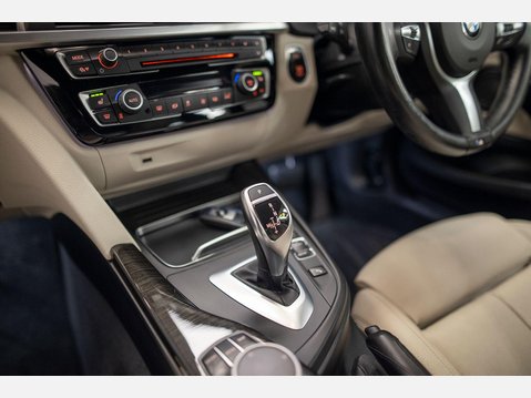 BMW 4 Series 3.0 440i M Sport Auto Euro 6 (s/s) 2dr 70