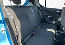 Vauxhall Corsa 1.4 ecoFLEX Energy 5dr [AC] 33
