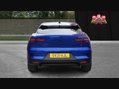 Jaguar I-Pace HSE 10