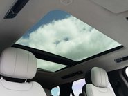 Land Rover Range Rover Sport P550e Autobiography 18