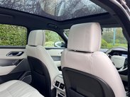Land Rover Range Rover Velar 2.0 D240 R-Dynamic HSE Auto 4WD Euro 6 (s/s) 5dr 36