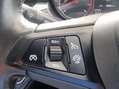 Vauxhall Corsa ENERGY AC 17