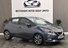 Nissan MICRA 1.0 IG Acenta Euro 6 5dr