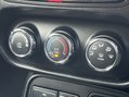 Jeep Renegade M-JET SPORT 18