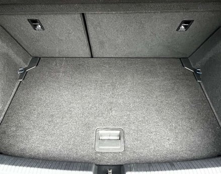 Volkswagen Polo 1.0 Polo Style TSi 5dr 77