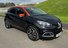 Renault Captur 1.5 Captur Dynamique S MediaNav Energy dCi S/S 5dr