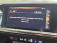 Audi Q4 SPORTBACK S LINE 53