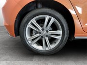 Volkswagen Polo 1.0 TSI GPF R-Line Hatchback 5dr Petrol DSG Euro 6 (s/s) (115 ps) Air Con - 10