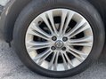 Vauxhall Corsa 1.2 Corsa SE 5dr 20