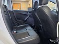 Peugeot 2008 1.2 PureTech Allure ETG Euro 6 (s/s) 5dr 64