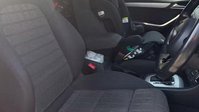 Audi Q3 2.0 TFSI SE SUV 5dr Petrol S Tronic quattro Euro 6 (s/s) (180 ps) 6