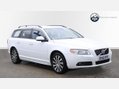 Volvo V70 1.6 T4 SE Powershift Euro 5 5dr 1