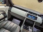 Land Rover Range Rover 5.0 Range Rover Autobiography V8 Auto 4WD 5dr 51