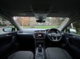 Volkswagen Tiguan 1.4 TSI 13kWh Life DSG Euro 6 (s/s) 5dr 3
