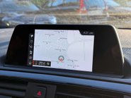 BMW 2 Series 3.0 M240i Auto 2dr 31