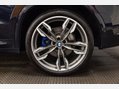 BMW X3 3.0 M40d Auto xDrive Euro 6 (s/s) 5dr 10