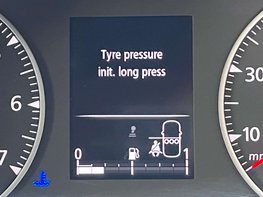 Dacia Duster 1.0 Duster Journey TCE 4x2 5dr 22