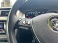 Volkswagen Golf MATCH TSI BLUEMOTION TECHNOLOGY DSG 22
