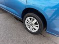 Volkswagen Caddy 2.0 TDI C20 Commerce Plus Panel Van 5dr Diesel Manual SWB Euro 6 (s/s) (122 18