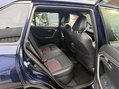 Suzuki Across 2.5 18.1kWh E-CVT 4WD Euro 6 (s/s) 5dr 19