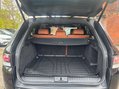 Land Rover Range Rover Sport AUTOBIOGRAPHY DYNAMIC 39