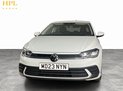 Volkswagen Polo 1.0 EVO Life Hatchback 5dr Petrol Manual Euro 6 (s/s) (80 ps) DAB Radio - R 2