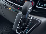 Ford Transit Custom 300 L1 Limited 130 ps Automatic - Twin Side Doors / Adaptive Cruise 48