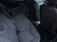 Renault Clio 0.9 Clio Dynamique Nav TCe 5dr 16