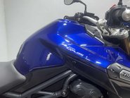 Triumph Explorer 1215 2012 only 25k full luggage arrow exhaust new MOT tourer 19