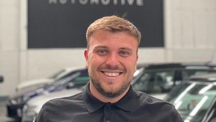 Gianni Porcaro