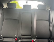 Honda Civic (Sold) 1.5 VTEC Turbo GPF Sport Hatchback 5dr Petrol Manu 9