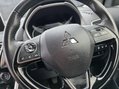 Mitsubishi Eclipse Cross 1.5T Verve Euro 6 (s/s) 5dr 31