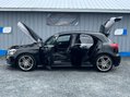 Mercedes-Benz A Class 1.6 A160 AMG Line Euro 6 (s/s) 5dr 14