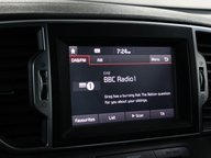 Kia Sportage GT-LINE 39