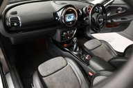 Mini Clubman 1.5 Clubman Cooper Auto 6dr 8