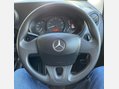 Mercedes-Benz Citan 1.5 109 CDI BlueEfficiency L2 Euro 5 (s/s) 5dr 27