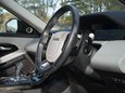 Land Rover Range Rover Evoque 1.5 P300e 12.2kWh R-Dynamic HSE Auto 4WD Euro 6 (s/s) 5dr 4